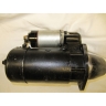 Lancia Flaminia / Aurelia starter motor